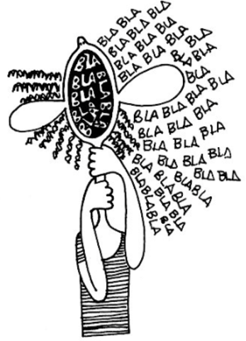 DESARROLLO DE LA COMUNICACIÓN VERBAL Y ORAL