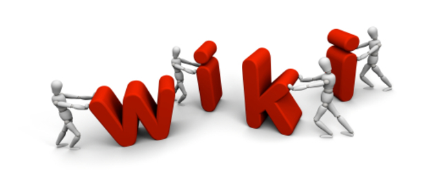 Wikis