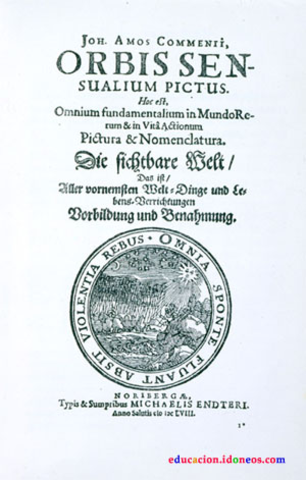 Evolución de la profesión de docente