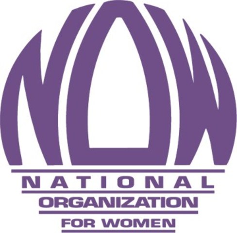 Nation Organization of Women created