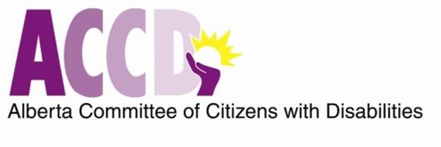 Biggest Accomplishments (3)