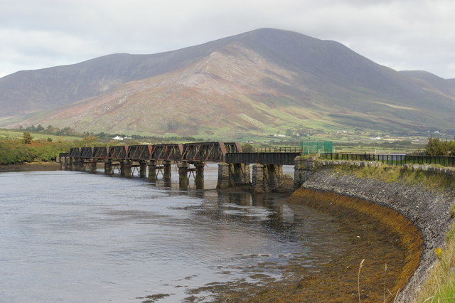 Hugh O'Flatherty was born