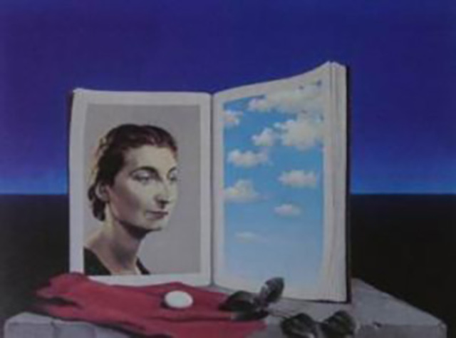 Suzanne Volunteered To Work For The National Movement Against Racism