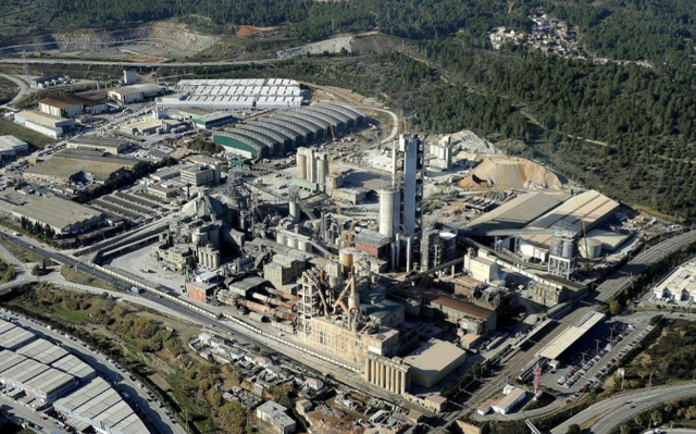 Manufactura Flexible patentado