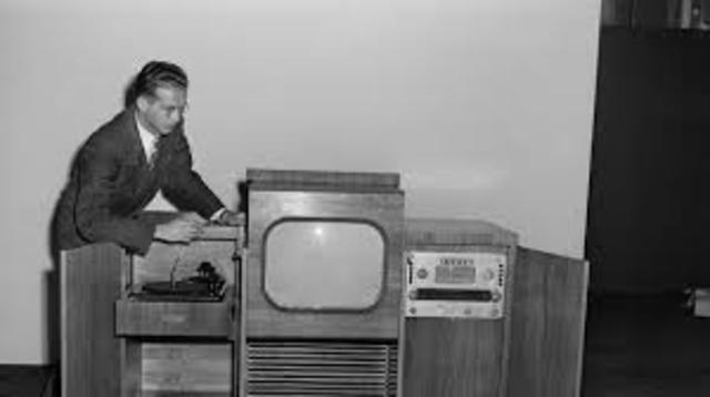 TELEVISIÓN EDUCATIVA