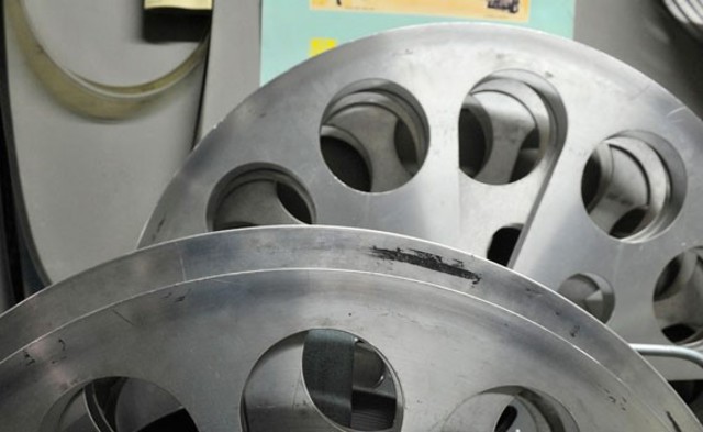 Cinematografía educativa