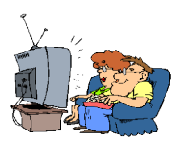 Beird: LA TELEVISIÓN