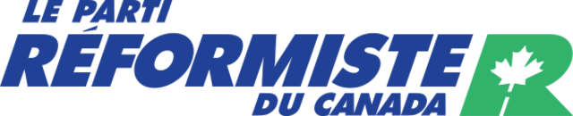 Reform Party Created