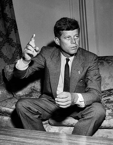 GUERRA DE VIETNAM-Antecedentes