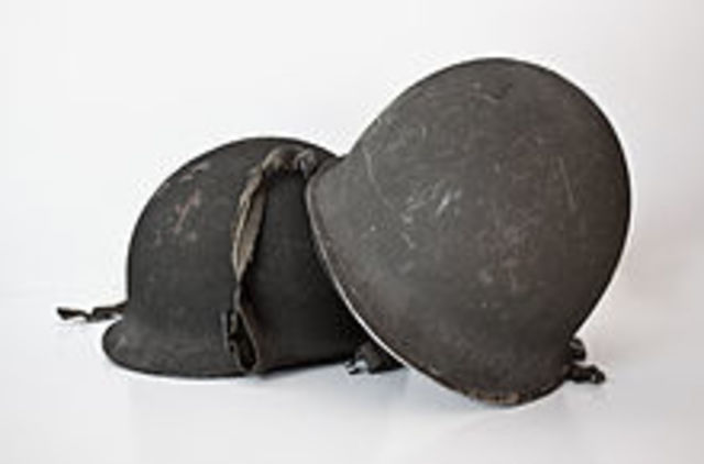 Guerra de las Malvinas