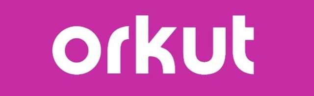 ORKUT