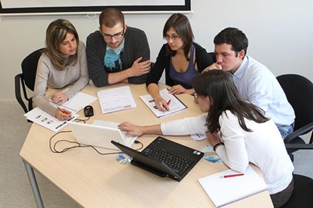 Johann Heinrich Pestalozzi.  Pedagogía Naturista