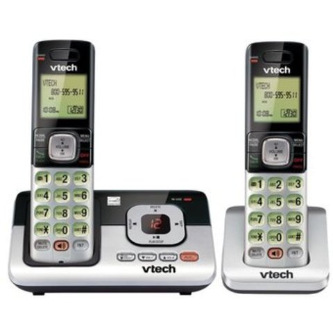 INVENCIÓN DEL TELÉFONO INALAMBRICO Y LA PRIMERA TRANSMICION DE RADIO