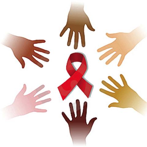 Prática Clínica 3°semana - CTA