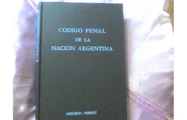 Ingreso como profesora a la Escuelas de Policía