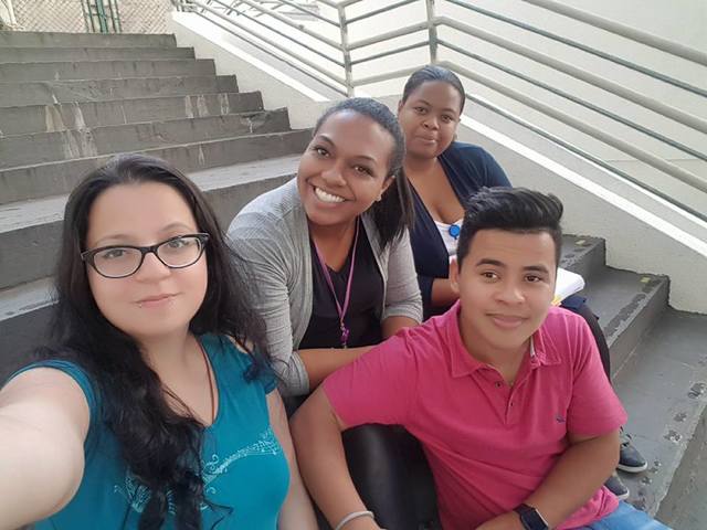 Caça ao tesouro - Fisiologia e Imunologia