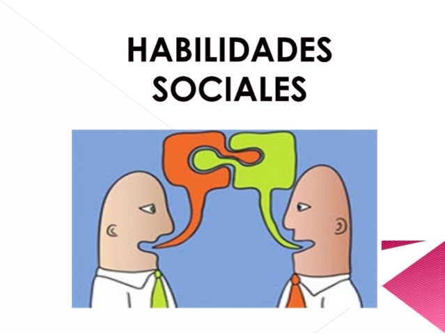 Definiciones actuales de Habilidades Sociales