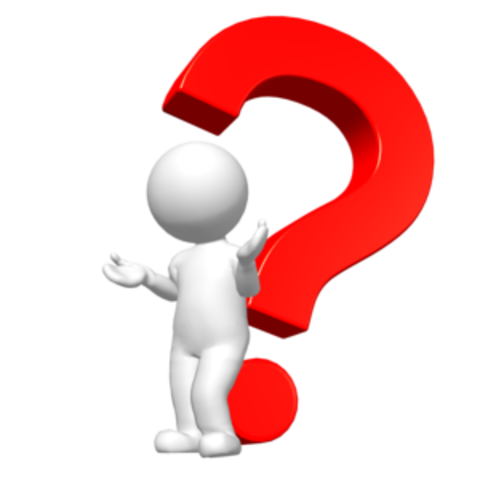 Aubrey Douglass escribio que los "problemas persistentes" eran: la excesiva departamentalización en un currículo académico basado en el modelo de la high school