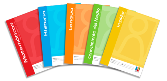 La solución, afirmaron ciertos reformadores, era hacer mucho mayor énfasis en la ciencia, las matemáticas, las lenguas extranjeras y las otras artes liberales tradicionales.