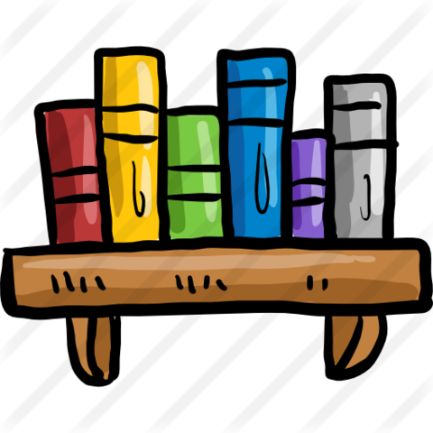 Se crearon un gran numero de materias opcionales para subsistira las secuencias regulares de disciplinas como ingles y estudios sociales