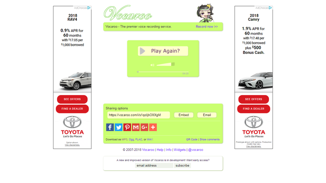 Technological Constructionism