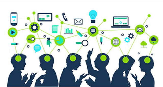 Incorporating More Student Driven Learning