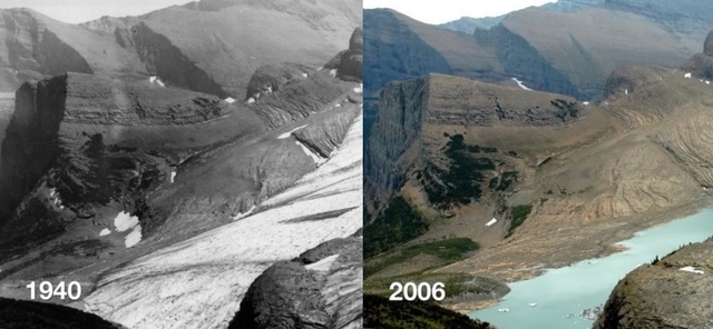 El Carbón en la Era Industrial