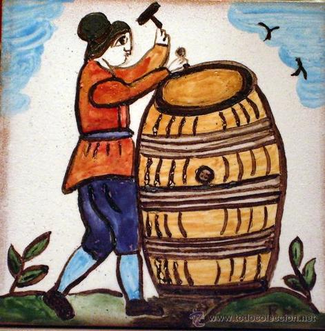 Edad Media 476 a.C - 1453 d.C.