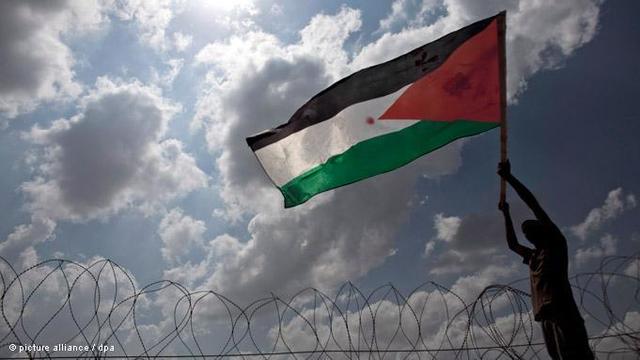 La Guerra Del Yom Kippur