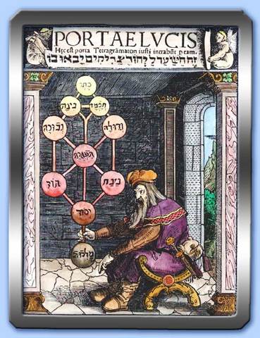 El misticismo alemán