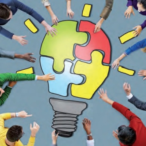 DÍAZ, BARRIGA, & HERNÁNDEZ