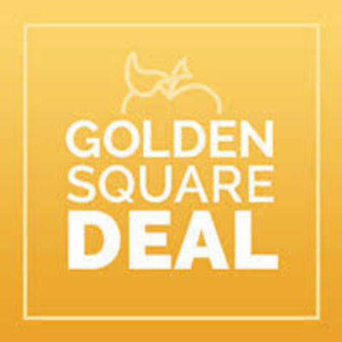 Square Deal