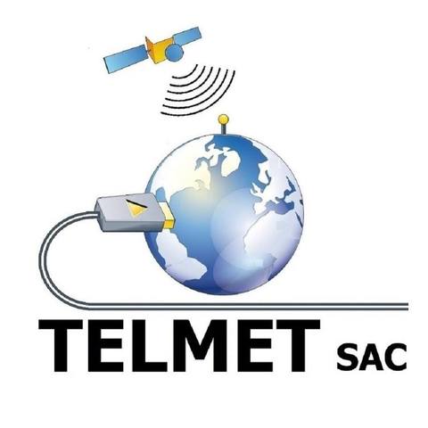 INTERVENCIÓN DE LA RED ARPANET Y APLICACIÓN DEL FTP, TELNET Y MAIL BOX PROTOCOLO