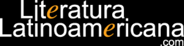 LITERATURA LATINOAMERICANA