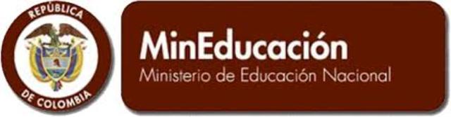 Práctica docente, MEN