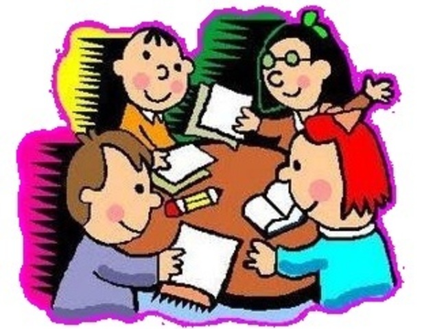 Teorías de la enseñanza y el aprendizaje, según Peréz