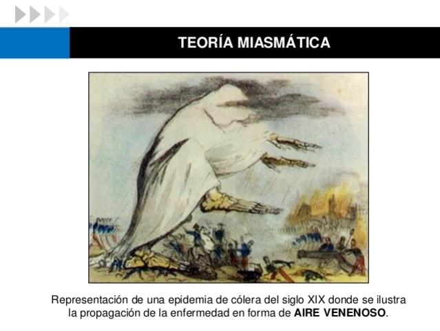 En el siglo XVII Thomas Sydenham (1624- 1689)