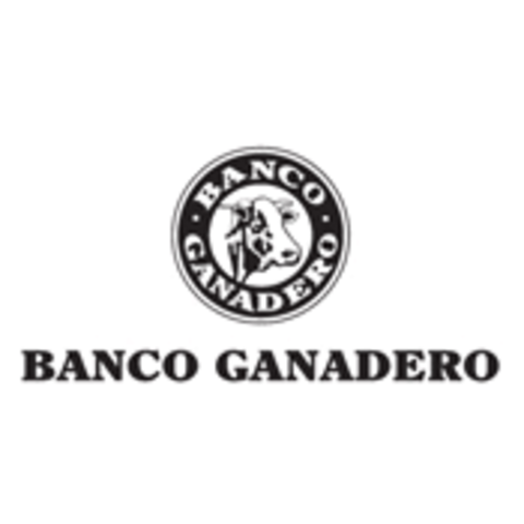 BANCO GANADERO