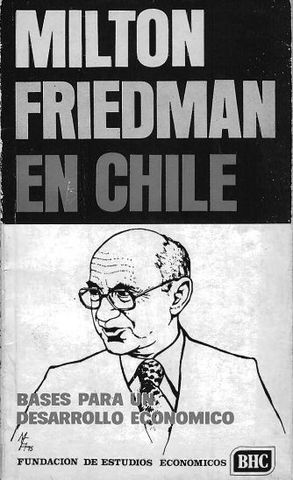 Implementacion del modelo neoliberalismo extremo