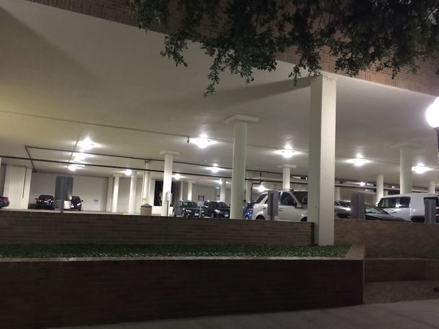 Franklin D Roosevelt elected as President