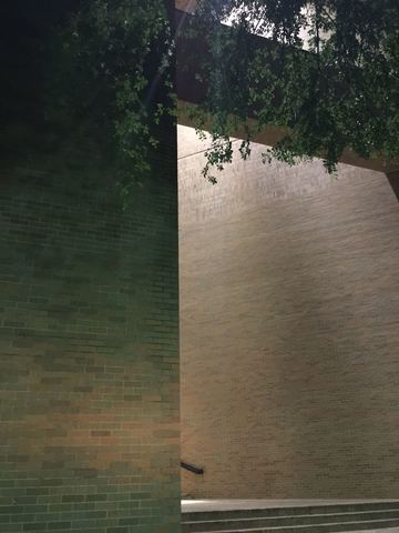 Attack on Pearl Harbor