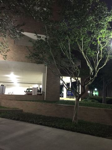 Civil Rights Act of 1957