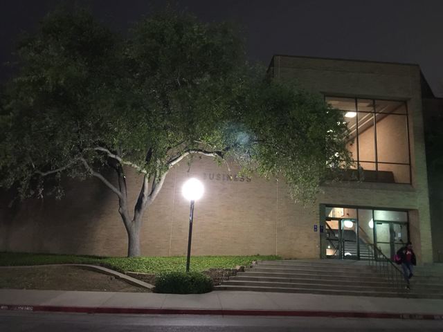 Jimmy Carter became President