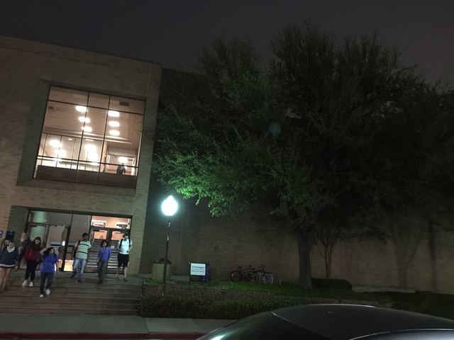 U.S. boycotts Summer Olympics In Moscow