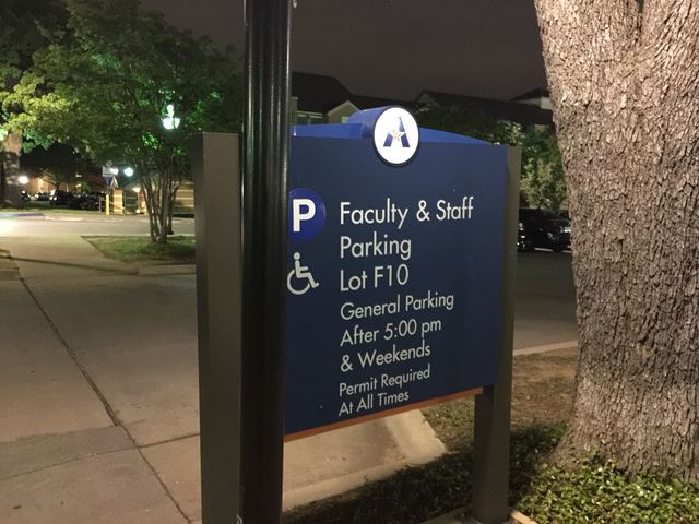 Bill Clinton becomes President