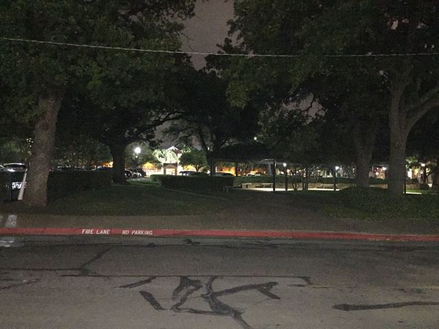 Donald Trump was inaugurated as President