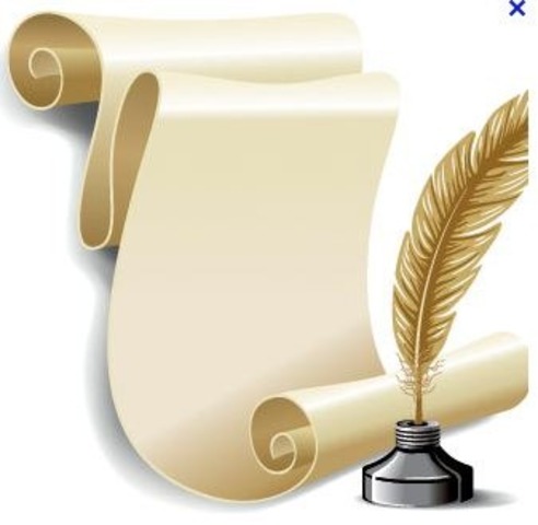 RESOLUCIÓN 2766 / 2006