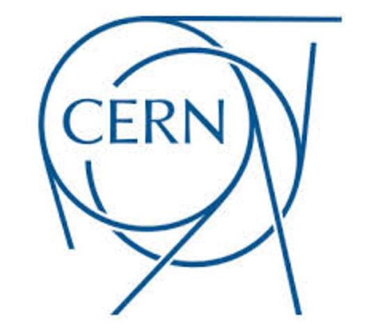 Primer servidor web operativo en el CERN