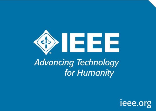 Recursos Educativos segun IEEE