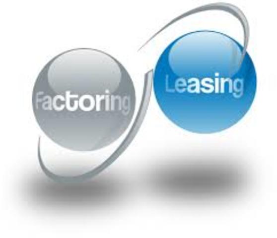 LEASING Y FACTORING
